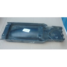 UNDERSEAT COVER - REPAIRED